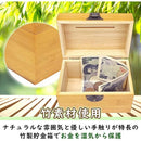 8400800002cc00f800f801fc01bc001866003ec07fc0fe01fa3dfffffbffffff