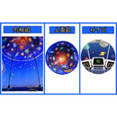 ffff8620ffff03ff033302310000000000000000023103ff03ff03ff03ffffff