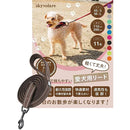 e01bfffffaf8fc19fe18fe49fe00e381f0aff1fcc2e3804383ffcfffffffbfff