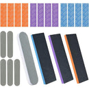 ffff888c88888a88888c888c97ff901392439a499a49880189208d248d008d7f