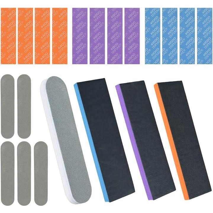 ffff888c88888a88888c888c97ff901392439a499a49880189208d248d008d7f