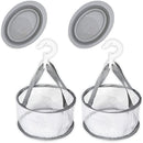 ffffc3c78387830787078f8ffffffffff9f3f7edecdbcbd7e0c0ff7ff87eeaf7