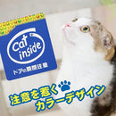 7ffcfffffdffb1df49f125f822fc66fe94fe827f23ff3fff7dbc5e9c45f82278