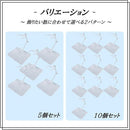 fffffffffebff1bfffffbeffbd8188d5f5dfb2d58dff8d81ffffbfffbed1ffff