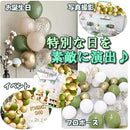 ffffc3c9c3fd8fefa5f2c6178503cb5b853f9e1fff9abf69e3c6cc3c9bf18f91