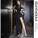 841104810c901eb8fe79fe79041804180458047104250421003d0021007104ff