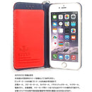 ffffe43fe07fe023e003e003e003e063e063e003e003e07fe7ffe3fff07febbf