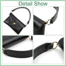 fffffffff9fdeffdeffbc69bc18fe39fff9f80ff83fe8fc49f86c0beffffffff