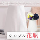 ffffffff03f803f003f003d803e003e003ec03ec03fe03fe1ffe1feb1fa91fff