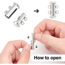 fffffffbeffbdfbbfffbf9e7fbc0ff80ff80ff80ff80c160c00084c000ff00ff