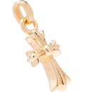 fffffffff9fff8fff8fffdfffc7ffe7ffe1ffe1ffe1fff8fffcfffcfffcfffff000000000000000000001e00000000d5