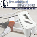 fffff097fffbdf56fdc0ff7ffffffcff8ffff77b01af807f9bdc1821b401dfd2