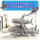 ffff80009cf881e0a000fff9fff7dfbfbc3fb807bd5b881df001e000f00bc4ff