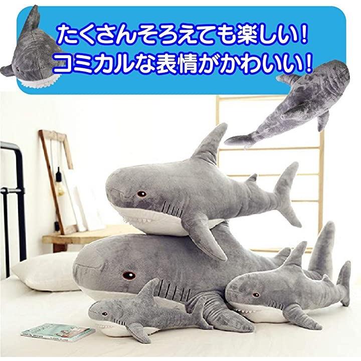 ffff80009cf881e0a000fff9fff7dfbfbc3fb807bd5b881df001e000f00bc4ff