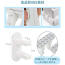 ffffffff00008000802018301038fffffff3dfc3c387c781cfd9c3dfef80ff81