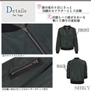 ffffffffffffffff007f0047004300430043807fc07b0071007100710079bfff