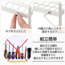 fffffffcfefef750f1fee2fee8fafff5fbeeffffdfd7eff5f69386ffc2fbc1ff