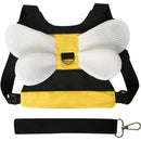 ffffe7e7e3c7f11ffd3ffe77fc79df7d9e3c9c04a004dc81ffffe007e001ffff