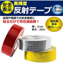 ffff880083c9878bffffbf70fff0e1f0e3ffc7ffc3ff8a0f8a2b8e11ce01fe81