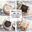 ffffff1fef07df039f031dc306e387e3ff77ffffc7ffc31f010f0503000785c7