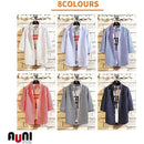 ffffffffec67cc67ec43ecc3dd43cc43eff7ce67c4038003c403c443dfff9fff