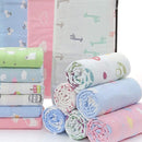 03ff03ff03ff03ff036ffbff10ff007b000b000f003f05000001000f0001fe01