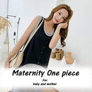 ffffff87ff877c0f780ff80ff00fe00fc01f80078057a0ffc127ffffffffffff