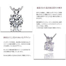 c381e7ffe781c393c3b9c38fc78300ffffdba1e7e1e781e7efc787f783e7ff00