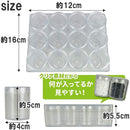 ffff8ffff903f003f00b8003f103f003f003fffffc00b444d400d401fc02fc03