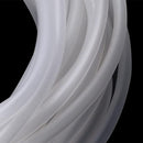 1ffe0ffe07fe07fe07f60ff40ffc0ff81ff81ff03ff07fe0ffc0fdc0ff80ff00