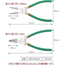ffffffc7ff7ffdffff7fffcfffffffffff9ffeffe1ffff7fffc7ffffffbfffef