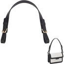 fffff8fff7bfefffffdfdfdfdfefdfefdfefdfefbfe3fffffffefffcfff0fff0