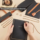 f7e38b81870100020004d3e8c7e60ffc1d767c17e83ffc3dfc1ff81ff00ff017