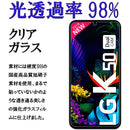 ffffdaebf3a9ff81cfc1ff87ff87ff83ff83ff81ff8dff8fff81ff83ff81ff83