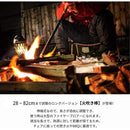 0000008000000a00020020003800283427b8798000180004fffffffffd37ffff