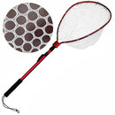 ffffe3ddc19380fe807da073c137f2fffdfffbfff7ffefffdfffbfffffffffff