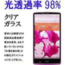 ffffdaebf3a9ffffcf7fff7fff01ff01ff13ff31ff03ff11ff63ff01ff01ff01