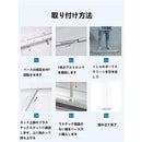 fffffffffdfffffff801e001f801ef7beffffffff21fef1fdc1fff7bffb7deff