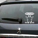 fc7a0000fffffffffffffffefe3c001c0014001cffff3fff00800000fffc000f