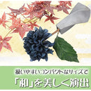 fc4fe008d8387b3dc1c7e05f705f700ff007f843fde3ffff2fff3a861aceffff