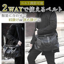 000000401391a002ff81fce18181818181c1c183c13d8531d941e1018033f073