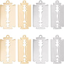 ffffddff80aaa2aa80aa80aa80aacc8dffffddffa2aaa2aaa0aa80aa80a8c8ff