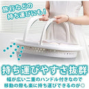 ffa697feb33e970fef88ff87ff83ffa3c0fff001d03dffffb63dffc4fdf3d638