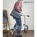 fe7ffcfffcfff87f383f307f107f187f1c7f1e7f1c3f3c37a067000000000000