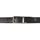 fffffffffffffffffffffffffcff000000000000ffffffffffffffffffffffff