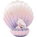 fffffffff89ffadffc07e003c003e003c083e003f007f00ff80ff807fc0fffbf