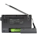 fffff7fffbfffeffffffffff800300030003800380038001800180008000ff80