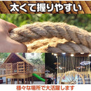 131009bf01100000ebf0df1eb403e3f0ffc0f3824f28810be808c85f403deeb3