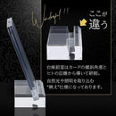 0c000c0005004c0025d021f021f011f011f0180008cc08303f543e003e001a00