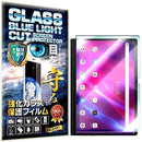 ffff87ffa5ffa0ff8cff906cae798e73e777e76fcc7c883880208111c807d000